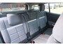 Citroën C5 Aircross 1.2 PureTech Business Plus