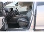 Citroën C5 Aircross 1.2 PureTech Business Plus