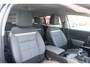 Citroën C5 Aircross 1.2 PureTech Business Plus