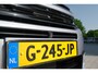 Citroën C5 Aircross 1.2 PureTech Business Plus
