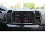 Citroën C5 Aircross 1.2 PureTech Business Plus
