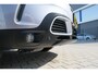 Citroën C5 Aircross 1.2 PureTech Business Plus