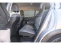 Citroën C5 Aircross 1.2 PureTech Business Plus