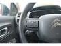 Citroën C5 Aircross 1.2 PureTech Business Plus