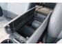 Citroën C5 Aircross 1.2 PureTech Business Plus