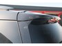 Citroën C5 Aircross 1.2 PureTech Business Plus