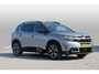 Citroën C5 Aircross 1.2 PureTech Business Plus