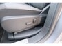Citroën C5 Aircross 1.2 PureTech Business Plus