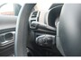 Citroën C5 Aircross 1.2 PureTech Business Plus