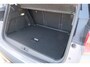 Citroën C5 Aircross 1.2 PureTech Business Plus