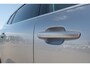 Citroën C5 Aircross 1.2 PureTech Business Plus