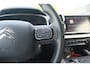Citroën C5 Aircross 1.2 PureTech Business Plus