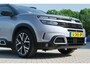 Citroën C5 Aircross 1.2 PureTech Business Plus