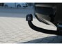 Citroën C5 Aircross 1.2 PureTech Business Plus