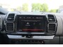 Citroën C5 Aircross 1.2 PureTech Business Plus