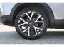 Citroën C5 Aircross 1.2 PureTech Business Plus