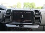 Citroën C5 Aircross 1.2 PureTech Business Plus
