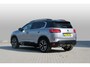 Citroën C5 Aircross 1.2 PureTech Business Plus
