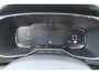 Citroën C5 Aircross 1.2 PureTech Business Plus