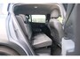 Citroën C5 Aircross 1.2 PureTech Business Plus