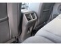Citroën C5 Aircross 1.2 PureTech Business Plus