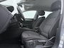 Volkswagen Passat Variant 1.4 TSI PHEV GTE | Camera | ACC | Stoelverwarming | Parkeerhulp | Carplay | 17'' |
