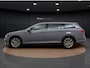 Volkswagen Passat Variant 1.4 TSI PHEV GTE | Camera | ACC | Stoelverwarming | Parkeerhulp | Carplay | 17'' |