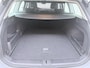 Volkswagen Passat Variant 1.4 TSI PHEV GTE | Camera | ACC | Stoelverwarming | Parkeerhulp | Carplay | 17'' |