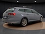 Volkswagen Passat Variant 1.4 TSI PHEV GTE | Camera | ACC | Stoelverwarming | Parkeerhulp | Carplay | 17'' |
