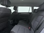Volkswagen Passat Variant 1.4 TSI PHEV GTE | Camera | ACC | Stoelverwarming | Parkeerhulp | Carplay | 17'' |