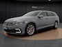 Volkswagen Passat Variant 1.4 TSI PHEV GTE | Camera | ACC | Stoelverwarming | Parkeerhulp | Carplay | 17'' |