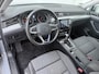 Volkswagen Passat Variant 1.4 TSI PHEV GTE | Camera | ACC | Stoelverwarming | Parkeerhulp | Carplay | 17'' |