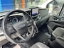 Ford Transit Custom 300 2.0 TDCI L2H1 Limited DC | Adaptive Cruise | Sound System | Camera | PDC | Lederen bekleding | Dealeronderhouden |
