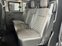 Ford Transit Custom 300 2.0 TDCI L2H1 Limited DC | Adaptive Cruise | Sound System | Camera | PDC | Lederen bekleding | Dealeronderhouden |