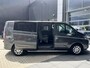 Ford Transit Custom 300 2.0 TDCI L2H1 Limited DC | Adaptive Cruise | Sound System | Camera | PDC | Lederen bekleding | Dealeronderhouden |