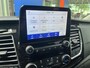 Ford Transit Custom 300 2.0 TDCI L2H1 Limited DC | Adaptive Cruise | Sound System | Camera | PDC | Lederen bekleding | Dealeronderhouden |