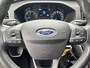 Ford Transit Custom 300 2.0 TDCI L2H1 Limited DC | Adaptive Cruise | Sound System | Camera | PDC | Lederen bekleding | Dealeronderhouden |