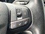 Ford Transit Custom 300 2.0 TDCI L2H1 Limited DC | Adaptive Cruise | Sound System | Camera | PDC | Lederen bekleding | Dealeronderhouden |
