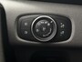 Ford Transit Custom 300 2.0 TDCI L2H1 Limited DC | Adaptive Cruise | Sound System | Camera | PDC | Lederen bekleding | Dealeronderhouden |