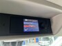 Ford Transit Custom 300 2.0 TDCI L2H1 Limited DC | Adaptive Cruise | Sound System | Camera | PDC | Lederen bekleding | Dealeronderhouden |