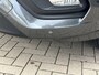 Ford Transit Custom 300 2.0 TDCI L2H1 Limited DC | Adaptive Cruise | Sound System | Camera | PDC | Lederen bekleding | Dealeronderhouden |