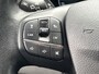 Ford Transit Custom 300 2.0 TDCI L2H1 Limited DC | Adaptive Cruise | Sound System | Camera | PDC | Lederen bekleding | Dealeronderhouden |