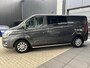 Ford Transit Custom 300 2.0 TDCI L2H1 Limited DC | Adaptive Cruise | Sound System | Camera | PDC | Lederen bekleding | Dealeronderhouden |