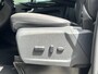 Ford Transit Custom 300 2.0 TDCI L2H1 Limited DC | Adaptive Cruise | Sound System | Camera | PDC | Lederen bekleding | Dealeronderhouden |