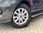 Ford Transit Custom 300 2.0 TDCI L2H1 Limited DC | Adaptive Cruise | Sound System | Camera | PDC | Lederen bekleding | Dealeronderhouden |