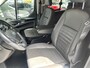 Ford Transit Custom 300 2.0 TDCI L2H1 Limited DC | Adaptive Cruise | Sound System | Camera | PDC | Lederen bekleding | Dealeronderhouden |