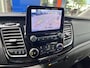 Ford Transit Custom 300 2.0 TDCI L2H1 Limited DC | Adaptive Cruise | Sound System | Camera | PDC | Lederen bekleding | Dealeronderhouden |