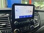 Ford Transit Custom 300 2.0 TDCI L2H1 Limited DC | Adaptive Cruise | Sound System | Camera | PDC | Lederen bekleding | Dealeronderhouden |