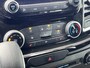 Ford Transit Custom 300 2.0 TDCI L2H1 Limited DC | Adaptive Cruise | Sound System | Camera | PDC | Lederen bekleding | Dealeronderhouden |