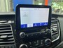 Ford Transit Custom 300 2.0 TDCI L2H1 Limited DC | Adaptive Cruise | Sound System | Camera | PDC | Lederen bekleding | Dealeronderhouden |